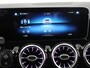 Mercedes-Benz B-klasse 180 | Panoramadak | Widescreen | Stoelverwarming | 360 camera | Verwarmd stuur |