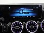 Mercedes-Benz B-klasse 180 | Panoramadak | Widescreen | Stoelverwarming | 360 camera | Verwarmd stuur |