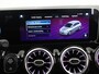 Mercedes-Benz B-klasse 180 | Panoramadak | Widescreen | Stoelverwarming | 360 camera | Verwarmd stuur |