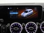 Mercedes-Benz B-klasse 180 | Panoramadak | Widescreen | Stoelverwarming | 360 camera | Verwarmd stuur |