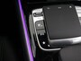 Mercedes-Benz B-klasse 180 | Panoramadak | Widescreen | Stoelverwarming | 360 camera | Verwarmd stuur |