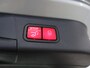 Mercedes-Benz B-klasse 180 | Panoramadak | Widescreen | Stoelverwarming | 360 camera | Verwarmd stuur |