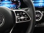 Mercedes-Benz B-klasse 180 | Panoramadak | Widescreen | Stoelverwarming | 360 camera | Verwarmd stuur |