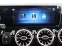 Mercedes-Benz B-klasse 180 | Panoramadak | Widescreen | Stoelverwarming | 360 camera | Verwarmd stuur |