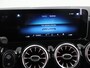 Mercedes-Benz B-klasse 180 | Panoramadak | Widescreen | Stoelverwarming | 360 camera | Verwarmd stuur |