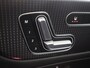 Mercedes-Benz B-klasse 180 | Panoramadak | Widescreen | Stoelverwarming | 360 camera | Verwarmd stuur |