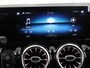 Mercedes-Benz B-klasse 180 | Panoramadak | Widescreen | Stoelverwarming | 360 camera | Verwarmd stuur |