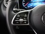 Mercedes-Benz B-klasse 180 | Panoramadak | Widescreen | Stoelverwarming | 360 camera | Verwarmd stuur |