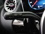 Mercedes-Benz B-klasse 180 | Panoramadak | Widescreen | Stoelverwarming | 360 camera | Verwarmd stuur |