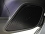 Mercedes-Benz B-klasse 180 | Panoramadak | Widescreen | Stoelverwarming | 360 camera | Verwarmd stuur |
