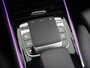 Mercedes-Benz B-klasse 180 | Panoramadak | Widescreen | Stoelverwarming | 360 camera | Verwarmd stuur |