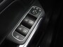 Mercedes-Benz B-klasse 180 | Panoramadak | Widescreen | Stoelverwarming | 360 camera | Verwarmd stuur |