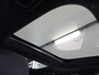 Mercedes-Benz B-klasse 180 | Panoramadak | Widescreen | Stoelverwarming | 360 camera | Verwarmd stuur |