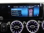 Mercedes-Benz B-klasse 180 | Panoramadak | Widescreen | Stoelverwarming | 360 camera | Verwarmd stuur |