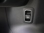 Mercedes-Benz B-klasse 180 | Panoramadak | Widescreen | Stoelverwarming | 360 camera | Verwarmd stuur |
