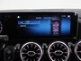 Mercedes-Benz B-klasse 180 | Panoramadak | Widescreen | Stoelverwarming | 360 camera | Verwarmd stuur |