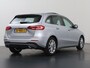 Mercedes-Benz B-klasse 180 | Panoramadak | Widescreen | Stoelverwarming | 360 camera | Verwarmd stuur |