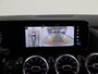 Mercedes-Benz B-klasse 180 | Panoramadak | Widescreen | Stoelverwarming | 360 camera | Verwarmd stuur |