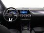 Mercedes-Benz B-klasse 180 | Panoramadak | Widescreen | Stoelverwarming | 360 camera | Verwarmd stuur |