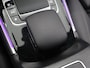Mercedes-Benz B-klasse 180 | Panoramadak | Widescreen | Stoelverwarming | 360 camera | Verwarmd stuur |