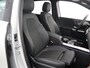Mercedes-Benz B-klasse 180 | Panoramadak | Widescreen | Stoelverwarming | 360 camera | Verwarmd stuur |