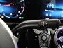 Mercedes-Benz B-klasse 180 | Panoramadak | Widescreen | Stoelverwarming | 360 camera | Verwarmd stuur |