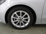 Mercedes-Benz B-klasse 180 | Panoramadak | Widescreen | Stoelverwarming | 360 camera | Verwarmd stuur |