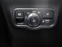 Mercedes-Benz B-klasse 180 | Panoramadak | Widescreen | Stoelverwarming | 360 camera | Verwarmd stuur |