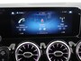 Mercedes-Benz B-klasse 180 | Panoramadak | Widescreen | Stoelverwarming | 360 camera | Verwarmd stuur |