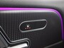 Mercedes-Benz B-klasse 180 | Panoramadak | Widescreen | Stoelverwarming | 360 camera | Verwarmd stuur |