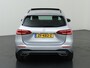 Mercedes-Benz B-klasse 180 | Panoramadak | Widescreen | Stoelverwarming | 360 camera | Verwarmd stuur |