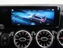 Mercedes-Benz B-klasse 180 | Panoramadak | Widescreen | Stoelverwarming | 360 camera | Verwarmd stuur |