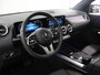 Mercedes-Benz B-klasse 180 | Panoramadak | Widescreen | Stoelverwarming | 360 camera | Verwarmd stuur |
