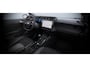 Ford Puma 1.0 EcoBoost Hybrid ST-Line X | Nieuw te bestellen | Vanaf prijs | €5000,- Ready Set Ford voordeel | 0,99% rente met Ford Options | Cactus Grey |
