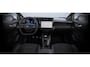 Ford Puma 1.0 EcoBoost Hybrid ST-Line X | Nieuw te bestellen | Vanaf prijs | €5000,- Ready Set Ford voordeel | 0,99% rente met Ford Options | Cactus Grey |