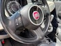 Fiat 500C 1.2 Rock Airco Cabrio Automaat 1 Ste eigenaar NAP