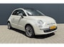Fiat 500C 1.2 Rock Airco Cabrio Automaat 1 Ste eigenaar NAP
