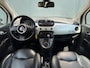 Fiat 500C 1.2 Rock Airco Cabrio Automaat 1 Ste eigenaar NAP