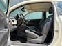 Fiat 500C 1.2 Rock Airco Cabrio Automaat 1 Ste eigenaar NAP