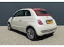 Fiat 500C 1.2 Rock Airco Cabrio Automaat 1 Ste eigenaar NAP