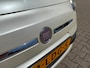 Fiat 500C 1.2 Rock Airco Cabrio Automaat 1 Ste eigenaar NAP
