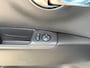 Fiat 500C 1.2 Rock Airco Cabrio Automaat 1 Ste eigenaar NAP