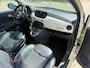 Fiat 500C 1.2 Rock Airco Cabrio Automaat 1 Ste eigenaar NAP