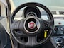 Fiat 500C 1.2 Rock Airco Cabrio Automaat 1 Ste eigenaar NAP