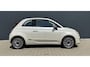 Fiat 500C 1.2 Rock Airco Cabrio Automaat 1 Ste eigenaar NAP