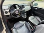 Fiat 500C 1.2 Rock Airco Cabrio Automaat 1 Ste eigenaar NAP
