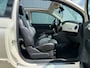 Fiat 500C 1.2 Rock Airco Cabrio Automaat 1 Ste eigenaar NAP