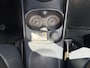 Fiat 500C 1.2 Rock Airco Cabrio Automaat 1 Ste eigenaar NAP