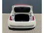 Fiat 500C 1.2 Rock Airco Cabrio Automaat 1 Ste eigenaar NAP