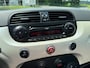 Fiat 500C 1.2 Rock Airco Cabrio Automaat 1 Ste eigenaar NAP